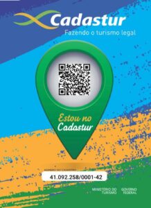 cadastur